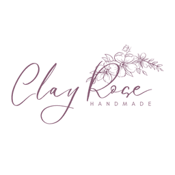store_logo